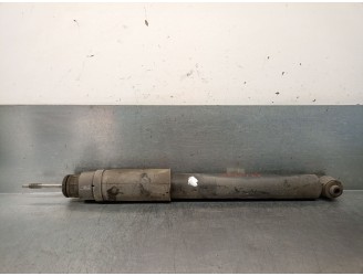 Recambio de amortiguador trasero derecho para peugeot 406 coupé (8c) 2.2 hdi referencia OEM IAM 5206S3 5206S3 