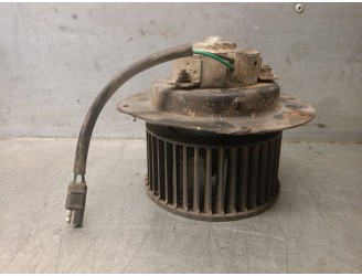 Recambio de ventilador calefaccion para land rover defender (ld) 2.5 tdi referencia OEM IAM MP5620 UTP1910 GATE