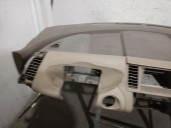 Recambio de salpicadero para nissan murano i (z50) 3.5 4x4 referencia OEM IAM 68100CC001 68100CC001 
