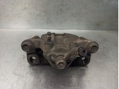 Replacement rear left brake caliper for Nissan Altima OEM IAM reference 440118J100 