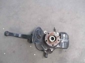 Recambio de mangueta trasera derecha para toyota paseo coupe (l54) 1.5i 16v referencia OEM IAM 806247CD B017 