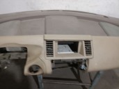 Recambio de salpicadero para nissan murano i (z50) 3.5 4x4 referencia OEM IAM 68100CC001 68100CC001 