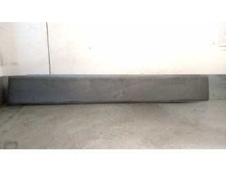 Recambio de moldura para fiat ducato furgoneta (250_) 130 multijet 2,3 d referencia OEM IAM 1307248070 735422720 