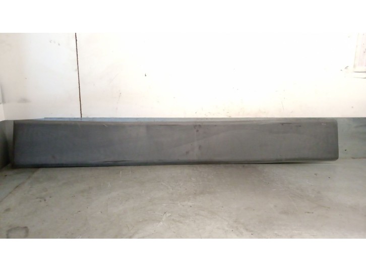 Recambio de moldura para fiat ducato furgoneta (250_) 130 multijet 2,3 d referencia OEM IAM 1307248070 735422720 