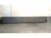 Recambio de moldura para fiat ducato furgoneta (250_) 130 multijet 2,3 d referencia OEM IAM 1307248070 735422720 