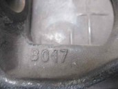 Recambio de mangueta trasera derecha para toyota paseo coupe (l54) 1.5i 16v referencia OEM IAM 806247CD B017 