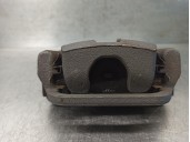 Replacement rear left brake caliper for Nissan Altima OEM IAM reference 440118J100 