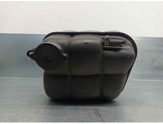 Recambio de deposito expansion para mercedes-benz clase s (w140) berlina 3.2 24v cat referencia OEM IAM 1405000849 