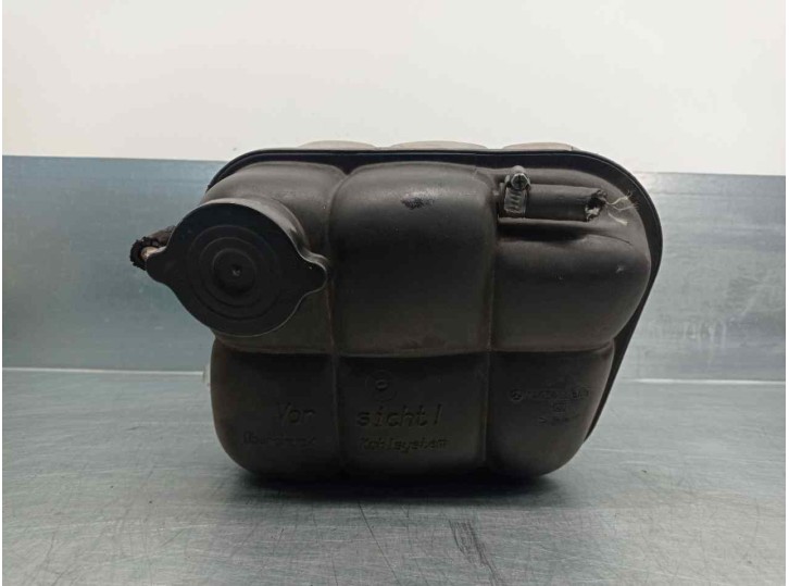 Recambio de deposito expansion para mercedes-benz clase s (w140) berlina 3.2 24v cat referencia OEM IAM 1405000849  