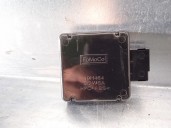 Recambio de antena para ford transit courier ambiente referencia OEM IAM DE8T19H463DC  6 PINES