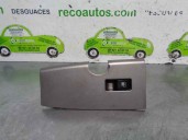 Recambio de mando elevalunas trasero izquierdo para tata safari 3.0 referencia OEM IAM   