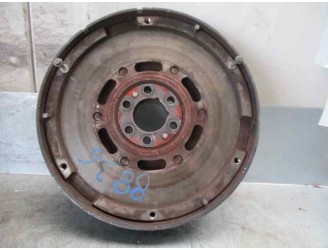 Recambio de volante motor para volkswagen passat variant (3b5) 1.9 tdi referencia OEM IAM 028105266D  