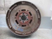 Recambio de volante motor para volkswagen passat variant (3b5) 1.9 tdi referencia OEM IAM 028105266D  