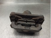 Replacement rear left brake caliper for Nissan Altima OEM IAM reference 440118J100 
