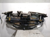 Recambio de salpicadero para nissan murano i (z50) 3.5 4x4 referencia OEM IAM 68100CC001 68100CC001 