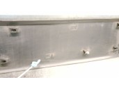 Recambio de moldura para fiat ducato furgoneta (250_) 130 multijet 2,3 d referencia OEM IAM 1307248070 735422720 