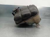 Recambio de deposito expansion para mercedes-benz clase s (w140) berlina 3.2 24v cat referencia OEM IAM 1405000849  