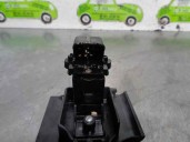 Recambio de mando elevalunas trasero izquierdo para tata safari 3.0 referencia OEM IAM 