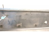 Recambio de moldura para fiat ducato furgoneta (250_) 130 multijet 2,3 d referencia OEM IAM 1307248070 735422720 