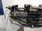 Recambio de salpicadero para nissan murano i (z50) 3.5 4x4 referencia OEM IAM 68100CC001 68100CC001 