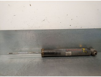 Recambio de amortiguador trasero izquierdo para peugeot 406 coupé (8c) 2.2 hdi referencia OEM IAM 5206S3 5206S3 