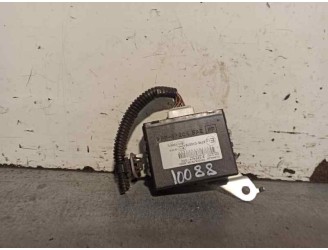 Recambio de modulo electronico para lexus rx 300(mcu35) 3.0 v6 cat referencia OEM IAM 8978048020 626404000 