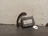 Recambio de modulo electronico para lexus rx 300(mcu35) 3.0 v6 cat referencia OEM IAM 8978048020 626404000 