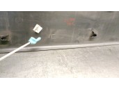 Recambio de moldura para fiat ducato furgoneta (250_) 130 multijet 2,3 d referencia OEM IAM 1307248070 735422720 