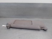 Recambio de parasol derecho para toyota lexus gs 300 (jzs160) 3.0 24v cat referencia OEM IAM 743103A100B0 
