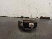 Recambio de modulo electronico para lexus rx 300(mcu35) 3.0 v6 cat referencia OEM IAM 8978048020 626404000 