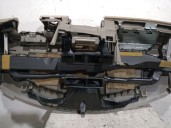 Recambio de salpicadero para nissan murano i (z50) 3.5 4x4 referencia OEM IAM 68100CC001 68100CC001 