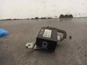 Recambio de modulo electronico para lexus rx 300(mcu35) 3.0 v6 cat referencia OEM IAM 8978048020 626404000 