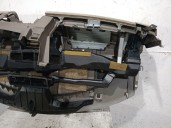 Recambio de salpicadero para nissan murano i (z50) 3.5 4x4 referencia OEM IAM 68100CC001 68100CC001 
