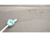 Recambio de moldura para fiat ducato furgoneta (250_) 130 multijet 2,3 d referencia OEM IAM 1307248070 735422720 