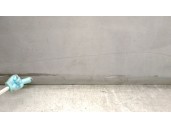 Recambio de moldura para fiat ducato furgoneta (250_) 130 multijet 2,3 d referencia OEM IAM 1307248070 735422720 