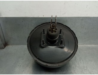 Recambio de servofreno para nissan murano i (z50) 3.5 4x4 referencia OEM IAM CA02B 47210CA02B 