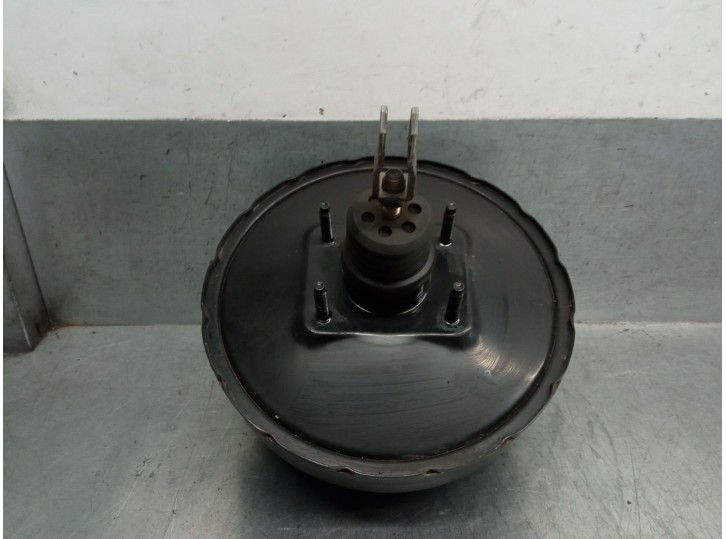 Recambio de servofreno para nissan murano i (z50) 3.5 4x4 referencia OEM IAM CA02B 47210CA02B 