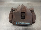 Recambio de pinza freno delantera derecha para toyota auris 1.4 turbodiesel cat referencia OEM IAM 4773002340 