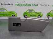Recambio de mando elevalunas trasero derecho para tata safari 3.0 referencia OEM IAM 