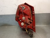 Recambio de piloto trasero derecho para chevrolet aveo 1.4 cat referencia OEM IAM 95952067 95952067 