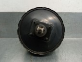 Recambio de servofreno para nissan murano i (z50) 3.5 4x4 referencia OEM IAM CA02B 47210CA02B 