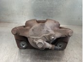 Recambio de pinza freno delantera derecha para toyota auris 1.4 turbodiesel cat referencia OEM IAM 4773002340 