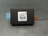 Recambio de modulo electronico para citroën ds5 2.0 hdi 165 referencia OEM IAM 9665582380 23941804 DELPHI