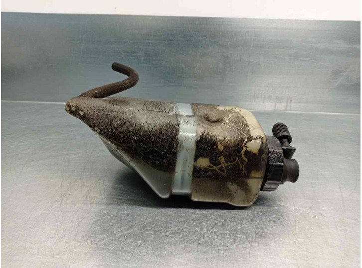 Recambio de deposito liquido direccion para mercedes-benz clase s (w140) berlina 3.2 24v cat referencia OEM IAM 8430900 