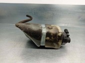 Recambio de deposito liquido direccion para mercedes-benz clase s (w140) berlina 3.2 24v cat referencia OEM IAM 8430900 