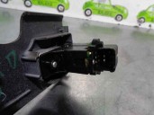 Recambio de mando elevalunas trasero derecho para tata safari 3.0 referencia OEM IAM 