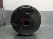 Recambio de servofreno para nissan murano i (z50) 3.5 4x4 referencia OEM IAM CA02B 47210CA02B 