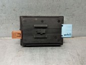 Recambio de modulo electronico para citroën ds5 2.0 hdi 165 referencia OEM IAM 9665582380 23941804 DELPHI