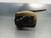 Recambio de deposito liquido direccion para mercedes-benz clase s (w140) berlina 3.2 24v cat referencia OEM IAM 8430900 