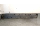 Recambio de moldura para fiat ducato furgoneta (250_) 130 multijet 2,3 d referencia OEM IAM 1306606070 735422921 